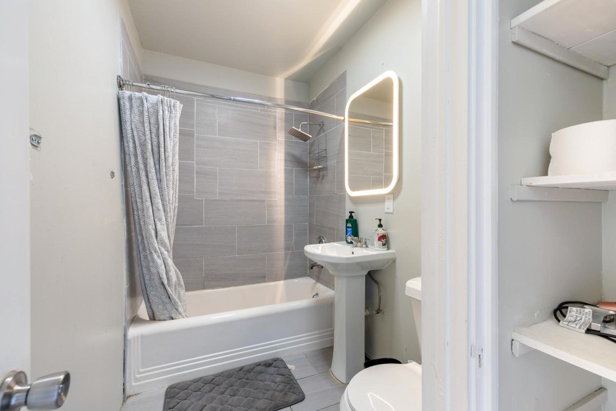 Luxurious 3 Bedroom Near Downtown And Convention Center San Antonio Dış mekan fotoğraf